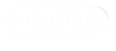 FoodStory